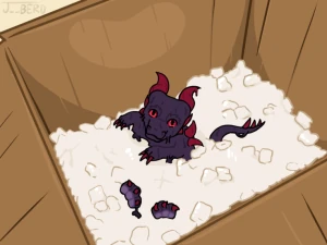 Dev in box