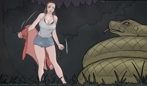 Last Date Sample Panel 01