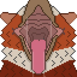 Barley Maw