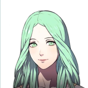 Silver Snowmelt: Chapter 9
