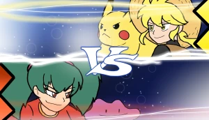 Kanto league round 9