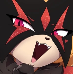 Amelia vs Noctra 1/4