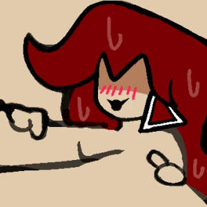 Witch's Appetite 3/3