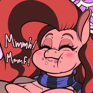 Scarlett's Birthday - 2026 [C]