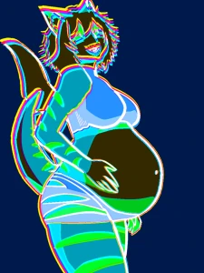 Dream Tease
