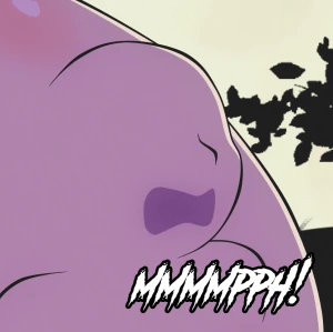 Hex Maniac wants to....