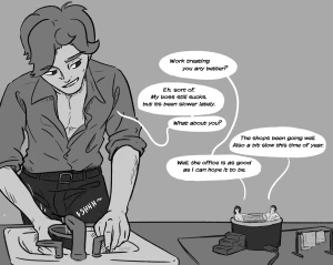 unparty_2