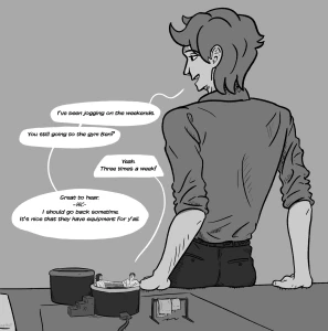 unparty_3