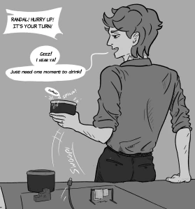 unparty_4