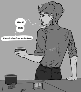 unparty_6