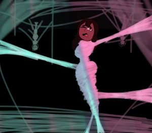Connie Cuddles (Alt)