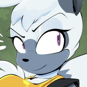 Poll: Tangle