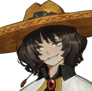 Danza de la Satisfacción