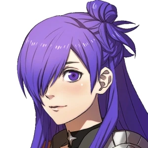 Silver Snowmelt: Chapter 10