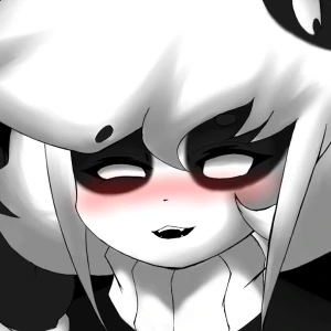Another Panda Gut (With Audio)