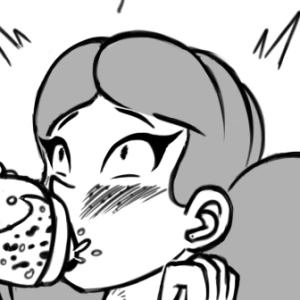 [GTS-OO-OV] Terrible Amanda!