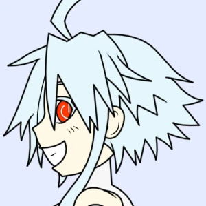 White Heart's Green Container [P1]
