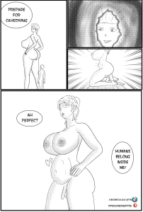 abrassas dinner date p7