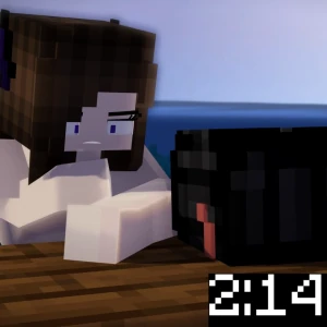[Part 2] The Revenge