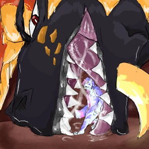 draong mawplay