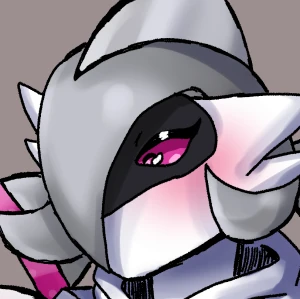 Breast Vore Pokemon Oc 1