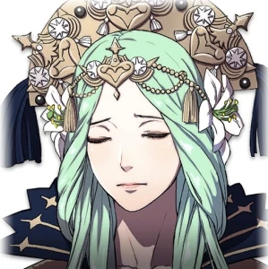 Silver Snowmelt: Chapter 11