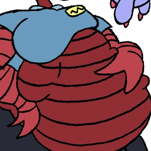 Gangle Gurgle