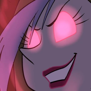 Madam Mim Chapter 4 page 4