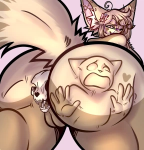 A New Type of Anal