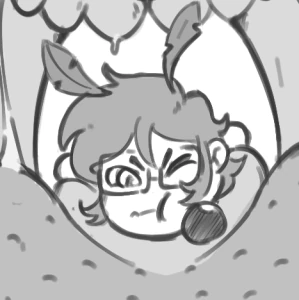 [C] Quick Bug Snack