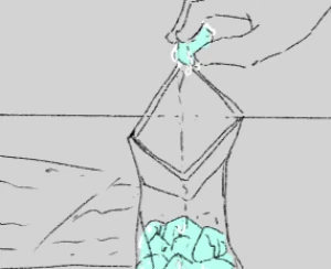A Gentleman Agreement 7