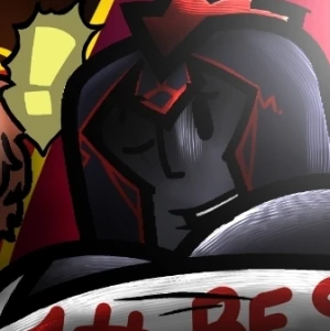 Me when kleos
