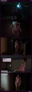 Passions Uncovered II - Page 59