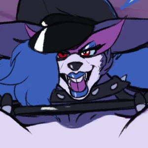 Meet your New Boy Mommy