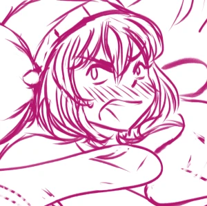 10 - Pepper Absorption