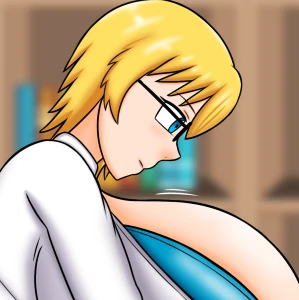 You failed Celemi's test?! PT3