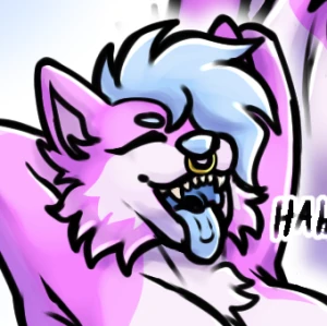 Candy Butt