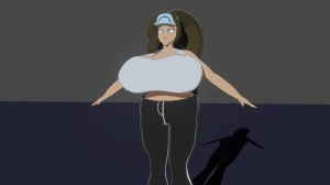 [Very Old] IGPHHangout's Gogo