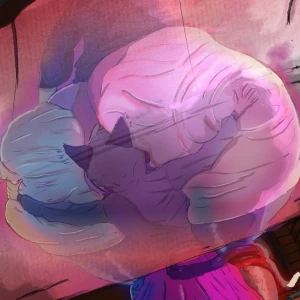 Susie's Seat (Normal Vers)