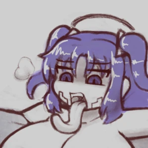 Lamia Yuuka