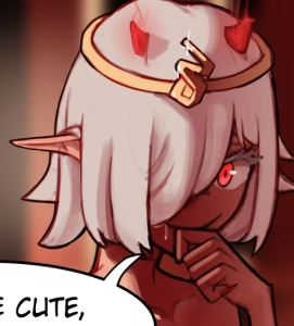 "filth caught in the act" animation release