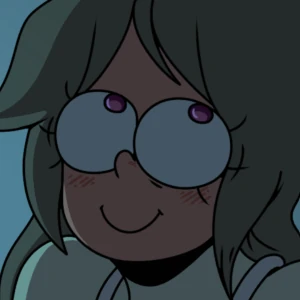 Lunch Wish [Page 99]
