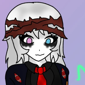 Silver in Lobotomy Corporation 