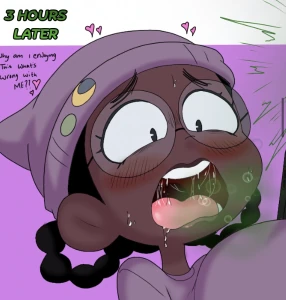 Magical Girl Activities