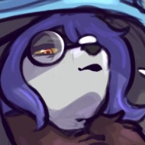 Dragon Queue #9: Vik