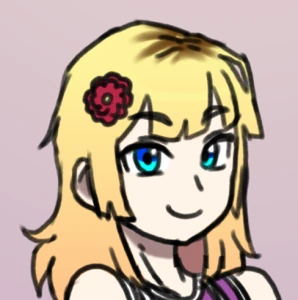 Mutual OC