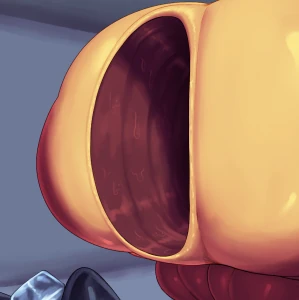 Commission - Questionable Tactics 2.2/2