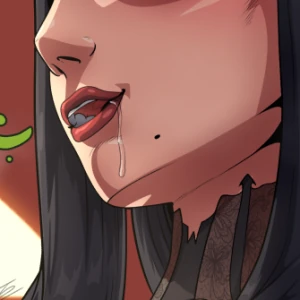 Dang-oh No - Colored