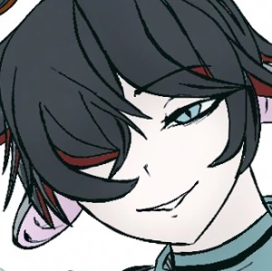 John Doe (REQUEST)