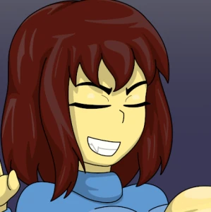 Frisk Vore